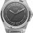 Czapek Antarctique Titanium Dark Sector 5703