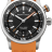 Maurice Lacroix Pontos S Diver PT6248-SS00L-330-J