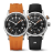 Maurice Lacroix Pontos S Diver PT6248-SS00L-330-J