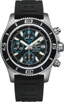 Breitling Superocean Chronograph II a13341a8/ba83-1rt