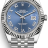 Rolex Datejust 41 m126334-0026