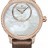 Jaquet Droz les Ateliers d'Art Petite Heure Minute Mother-of-pearl j005003572