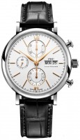 IWC Portofino Chronograph IW391031