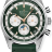 Zenith Chronomaster Original Triple Calendar 03.3400.3610/40.c912
