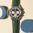 Zenith Chronomaster Original Triple Calendar 03.3400.3610/40.c912