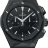 Hublot Classic Fusion Chronograph Orlinski Black Magic 549.CI.1270.RX.ORL24