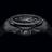 Hublot Classic Fusion Chronograph Orlinski Black Magic 549.CI.1270.RX.ORL24