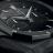 Hublot Classic Fusion Chronograph Orlinski Black Magic 549.CI.1270.RX.ORL24