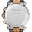 Chopard Happy Diamonds Sport 42 mm Chrono Watch 288506-6002