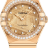 Omega Constellation 131.55.25.60.99.003