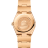 Omega Constellation 131.55.25.60.99.003