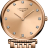 Elegance La Grande Classique De Longines L4.512.1.90.8