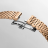 Elegance La Grande Classique De Longines L4.512.1.90.8