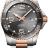 Longines Conquest Hydroconquest L3.781.3.78.7