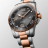 Longines Conquest Hydroconquest L3.781.3.78.7