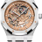 Audemars Piguet Royal Oak Double Balance Wheel Openworked 15407ST.OO.1220ST.02