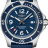 Breitling Superocean Automatic 44 A17367D81C1S2