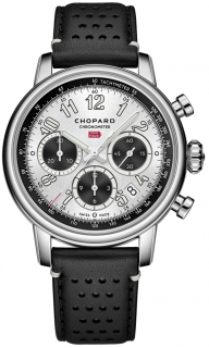 Chopard Mille Miglia Classic Chronograph 168619-3005
