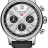 Chopard Mille Miglia Classic Chronograph 168619-3005
