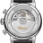 Chopard Mille Miglia Classic Chronograph 168619-3005