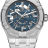 Maurice Lacroix Aikon Automatic Skeleton AI6007-SS002-031-1