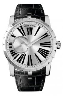 Roger Dubuis Excalibur 42 Automatic RDDBEX0354