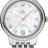 Omega De Ville Prestige 434.15.34.20.55.001