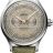 Angelus Chronographe Telemetre Steel Grey 0CHCS.G01A.V010S
