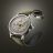 Angelus Chronographe Telemetre Steel Grey 0CHCS.G01A.V010S