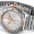 Breitling Chronomat B01 42 IB0134101G1A1