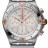 Breitling Chronomat B01 42 IB0134101G1A1