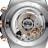 Breitling Chronomat B01 42 IB0134101G1A1