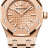 Audemars Piguet Royal Oak Mini Frosted Gold Quartz 67630OR.GG.1312OR.01-B