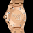 Audemars Piguet Royal Oak Mini Frosted Gold Quartz 67630OR.GG.1312OR.01-B