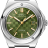 IWC Ingenieur Automatic 40 IW328908