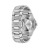 IWC Ingenieur Automatic 40 IW328908