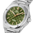 IWC Ingenieur Automatic 40 IW328908
