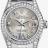 Rolex Oyster Perpetual Lady-Datejust m179159-0094