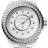 Chanel J12 Watch H6418