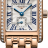 Longines Elegance Mini DolceVita L5.200.9.71.6