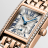 Longines Elegance Mini DolceVita L5.200.9.71.6