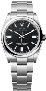 Rolex Oyster Perpetual 36 m126000-0014