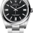 Rolex Oyster Perpetual 36 m126000-0014