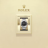 Rolex Oyster Perpetual 36 m126000-0014