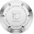 Oris Divers Social Club Edition Glasgow 01 733 7707 4051 OSC-GLA-Set