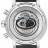 Chopard Mille Miglia Classic Chronograph Amelia Island Edition 168589-3029