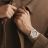 Hublot Classic Fusion Essential Taupe 542.NX.4610.NR.HEC25