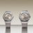 Hublot Classic Fusion Essential Taupe 542.NX.4610.NR.HEC25