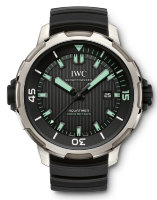 IWC Aquatimer Automatic 2000 IW358002