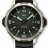 IWC Aquatimer Automatic 2000 IW358002